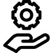 Hamidiye Lambert 7/24 Teknik Servis